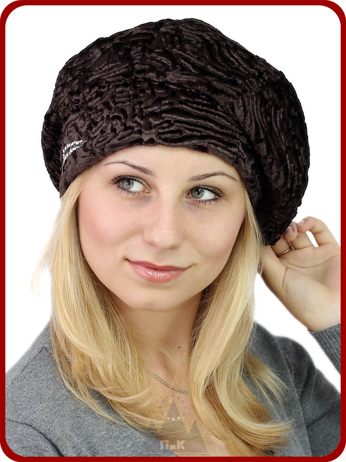 Сделай игрушка в коробке Сделай игрушка в коробке