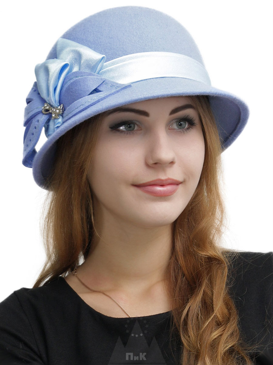 Где Купить Шляпу Женскую В Москве