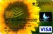 ����� VISA