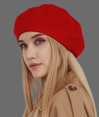 �� ������