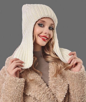 �� ���������