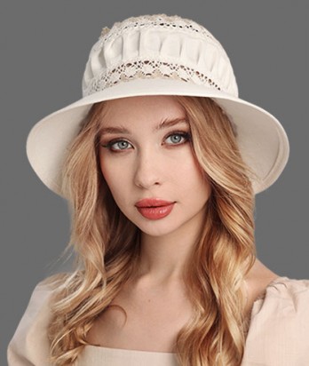 �� ������� ������