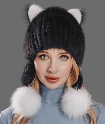 �� ���� �������