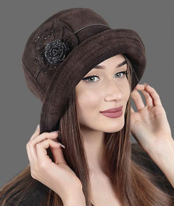 �� ����������� �����