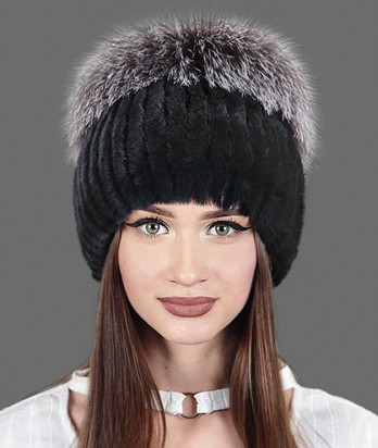 �� ���� ������� REX