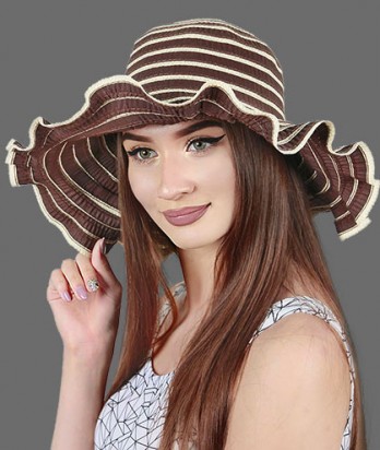 ����� �� �������