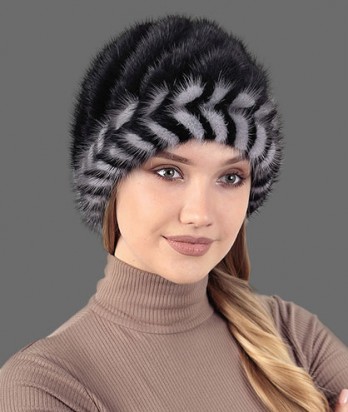 ������� ��� �����