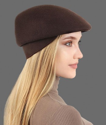 ����� �� �����