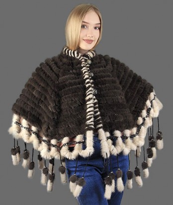 Палантины