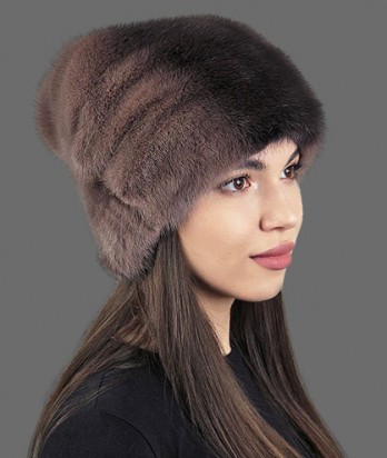 �� ���� �����