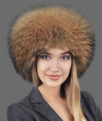 �� ���� �����