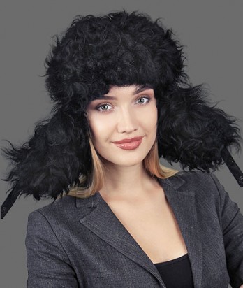 �� ���� ����