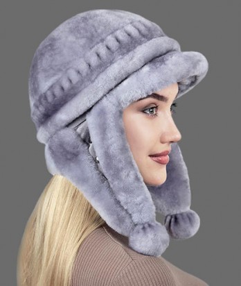 �� ���� �����