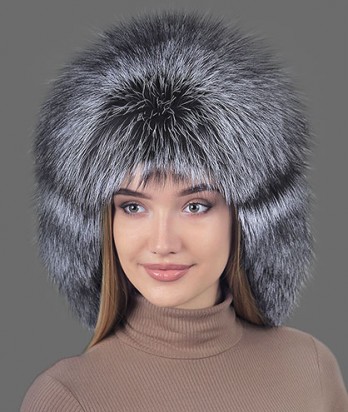 �� ���� ����