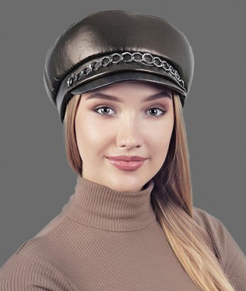 ������� �� �������