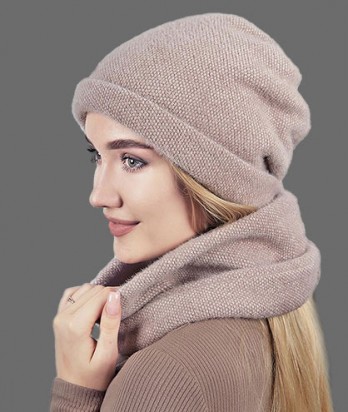 ������� ���������