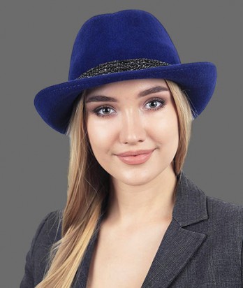 ��������� �����