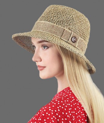 ����� �� �������