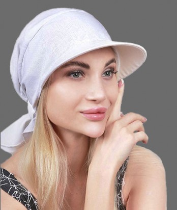 �� ������