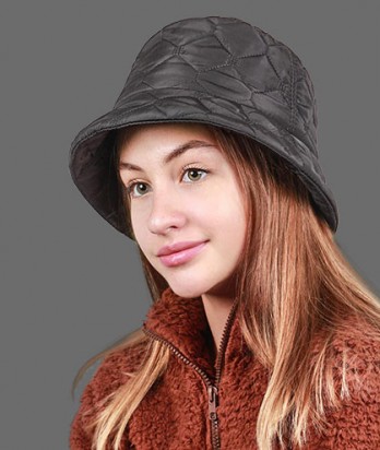 �� �������� �����