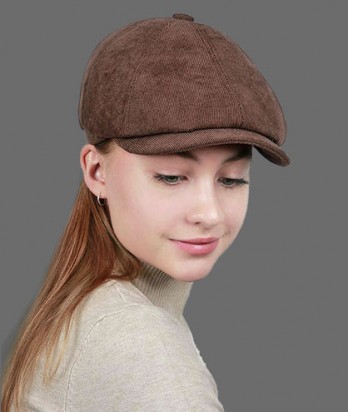 �� ����������� �����