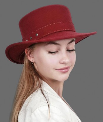 ������ �� �����