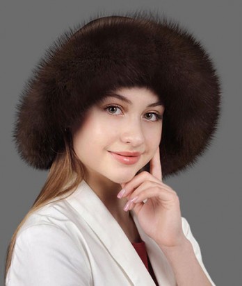 �� ������