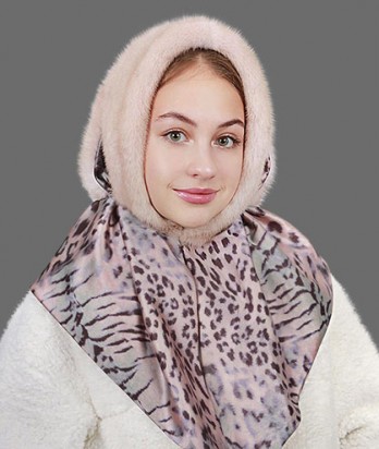 ������� ������