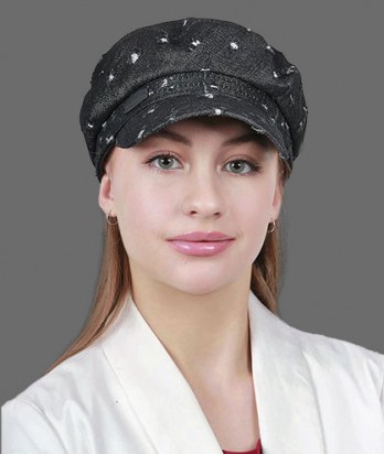 �� ��������� �����