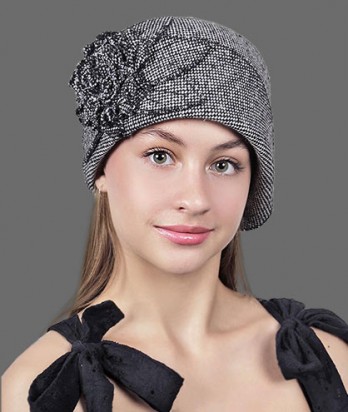 ������� �� �����