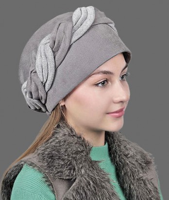 �� ������������� �����