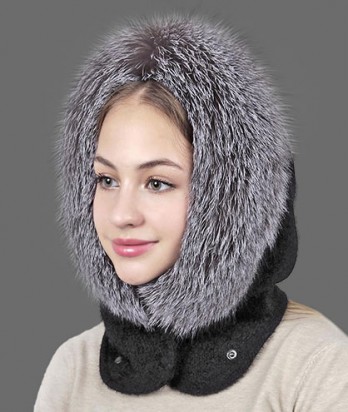 �������� � ������