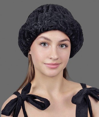 �� ���� ��������