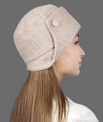 ������� �� ��������