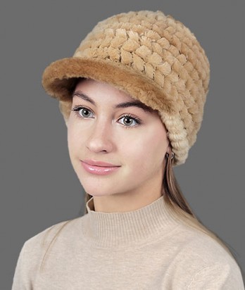 �� ���� �����