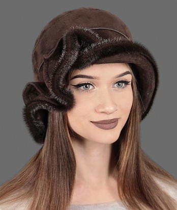 �� ���� �����