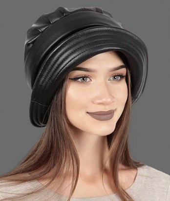 �� ����������� ����