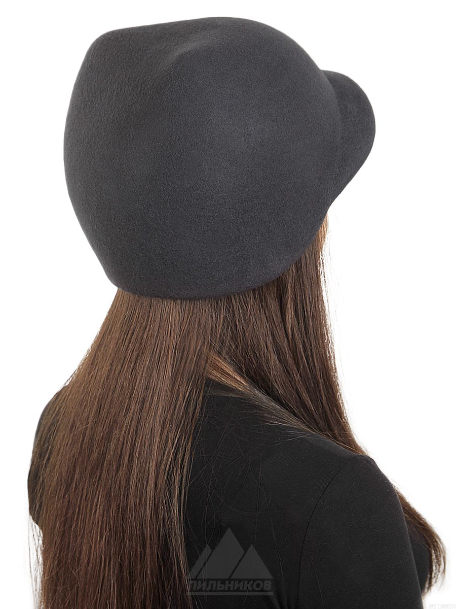 шапка жокейка женская фото