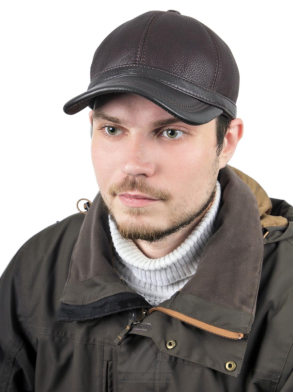 Купить Мужскую Демисезонную Кепку В Белгороде Недорого