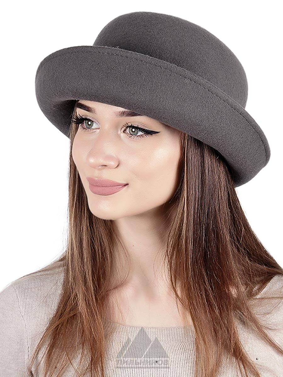 Фетровая шляпа купить москва. Шляпа женская. Фетровая шляпа. Шляпки женские фетровые. Шапка шляпа женская.