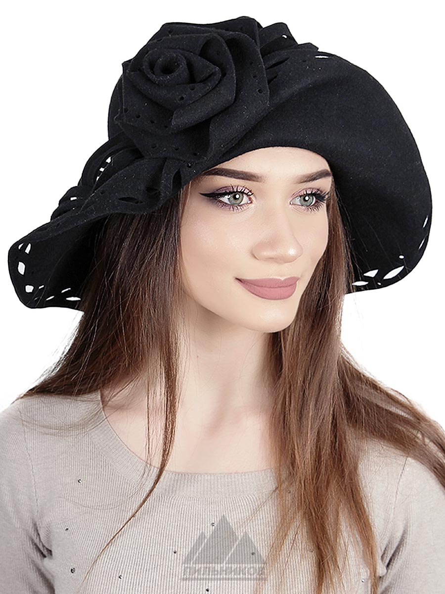 Купить шляпу в интернет магазине. Шляпки Филиппа Трейси. Шляпки женские. Фетровая шляпа. Шляпки женские фетровые.