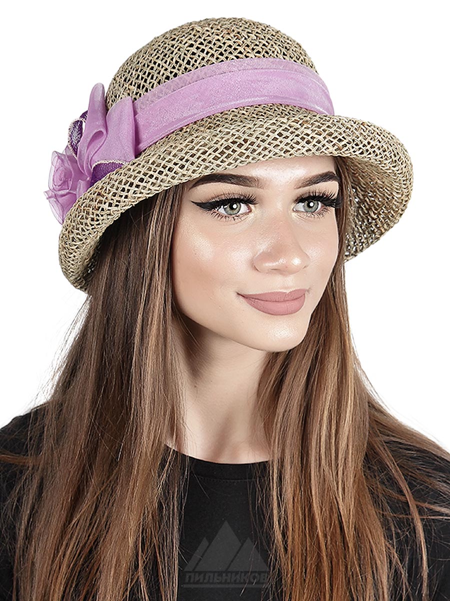 Озон шляпы женские. Шляпа женская. Шляпа женская модная. Летние шляпки. Шляпа женская летняя.