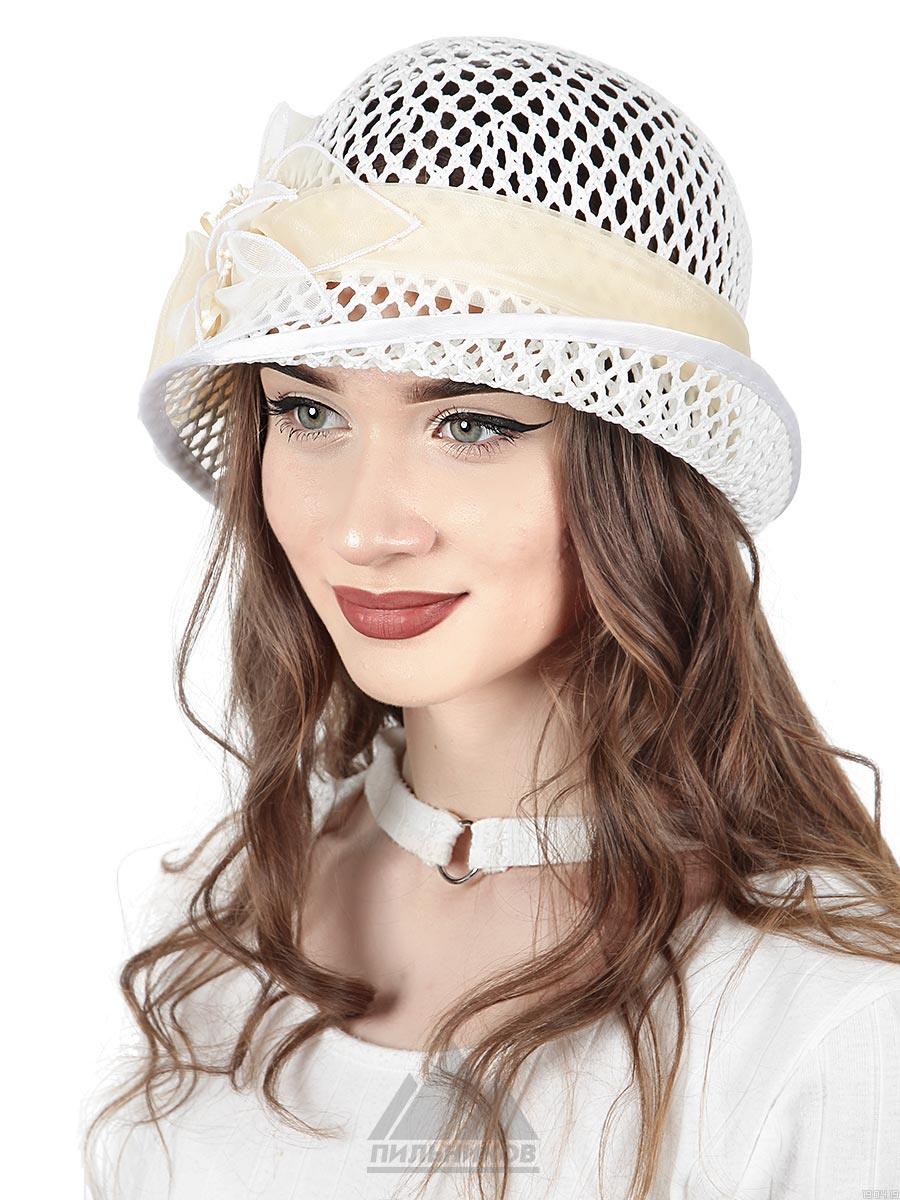 Шляпа недорого. Шляпки женские. Летний женский головной убор. Летняя шляпа. Шляпа женская летняя.