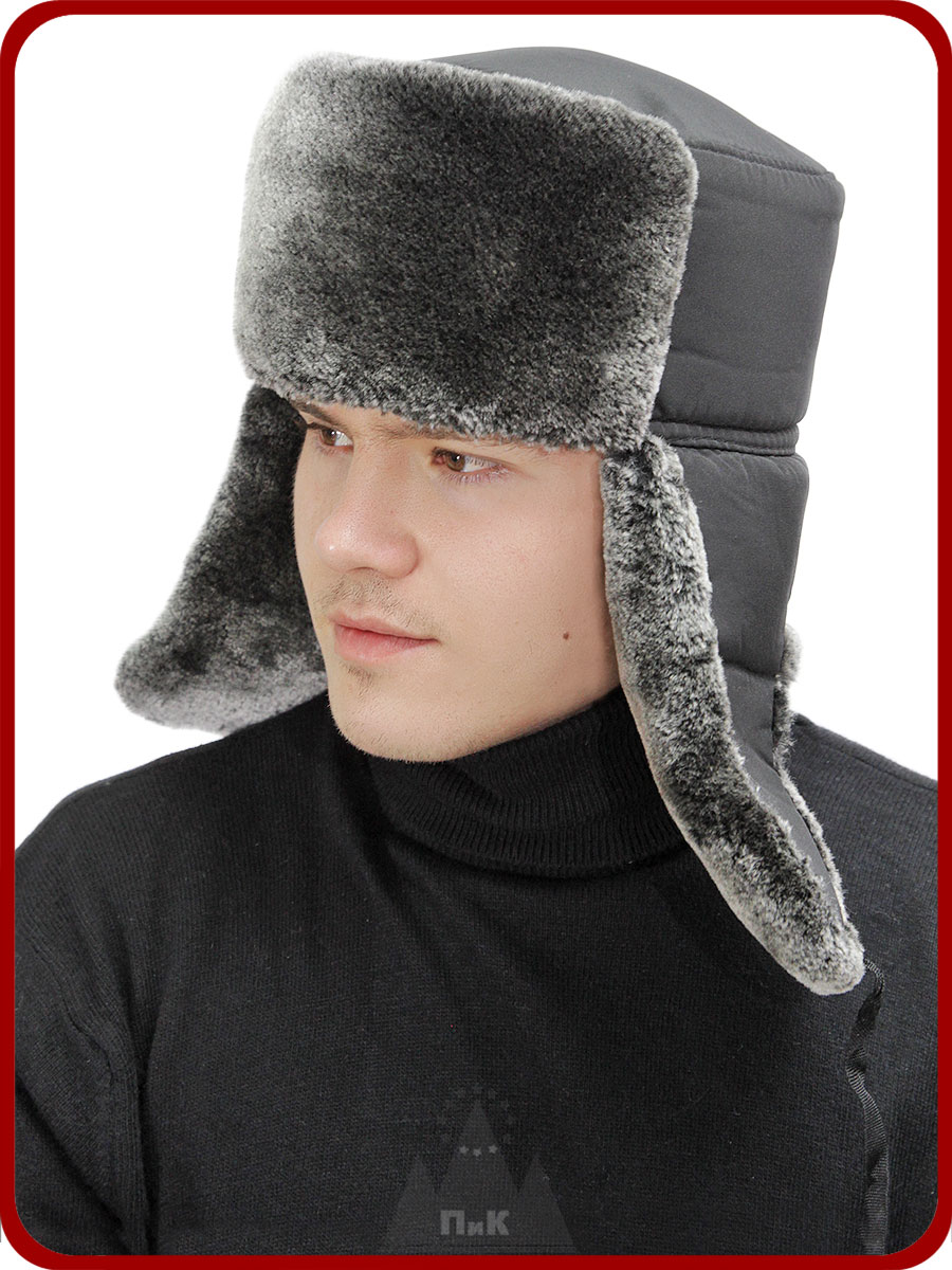 Зимние рабочие шапки. Зимние рабочие шапки. Ушанка антифрост" new. Шапка рабочая. Материал акрил шапка.