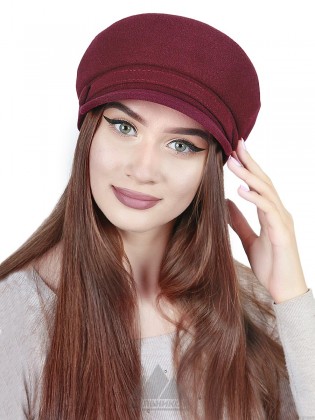 ������ �����