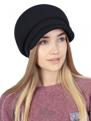 ����� �����