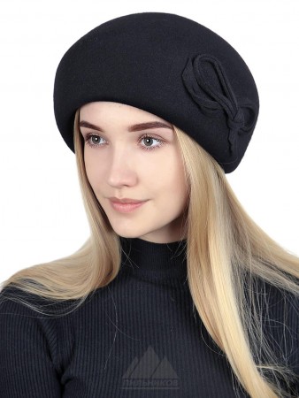 ����� ������