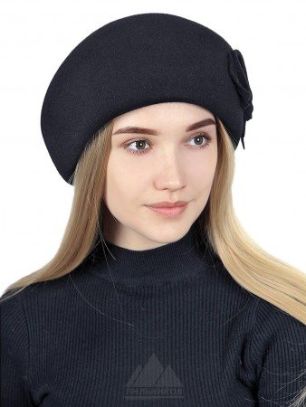 Берет Элиста Берет Элиста