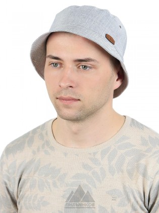 Панама Дэвис Панама Дэвис