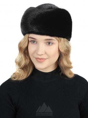 Шапка Сандра Шапка Сандра